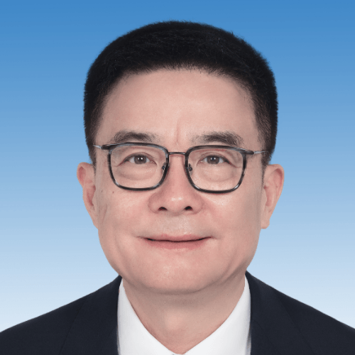 Gui LIANG
